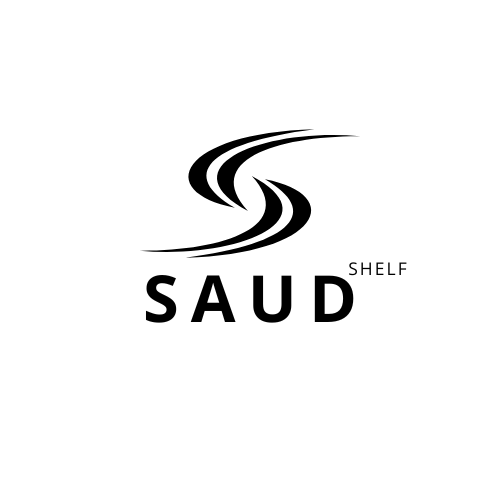 SEE AND SELECT